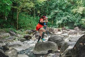 BIB: 
                            <button type="button" onclick="openModal(25113065)" class="btn btn-primary btn-sm float-right btn-popup" data-toggle="modal" data-target=".modal-high-quality">
                        <i class="fas fa-shopping-cart"></i> Add to Cart
                    </button>
                                            <button type="button" onclick="isThisMe(25113065, true)" class="btn btn-success btn-sm float-right btn-popup btn-isme hidden" data-toggle="tooltip" data-placement="bottom" title="นี่คือรูปของคุณใช่ไหม คลิกที่นี่เพื่อเอาเข้าอัลบั้ม">
                        <i class="fas fa-plus"></i> Add to album
                    </button>
                    <button type="button" onclick="isThisMe(25113065, false)" class="btn btn-warning btn-sm float-right btn-popup btn-isnotme hidden">
                        <i class="fas fa-ban"></i> Remove from album
                    </button>